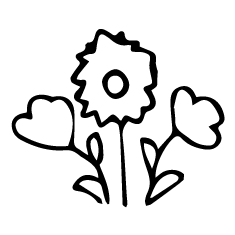 cropped cropped Aarikon Grafikelemente Bluemchen 35.png cropped cropped Aarikon Grafikelemente Bluemchen 35.png