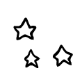 cropped cropped Aarikon Grafikelemente Sternchen 1.png