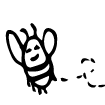cropped cropped cropped cropped cropped Aarikon Grafikelemente Biene 2.png cropped cropped cropped cropped cropped Aarikon Grafikelemente Biene 2.png