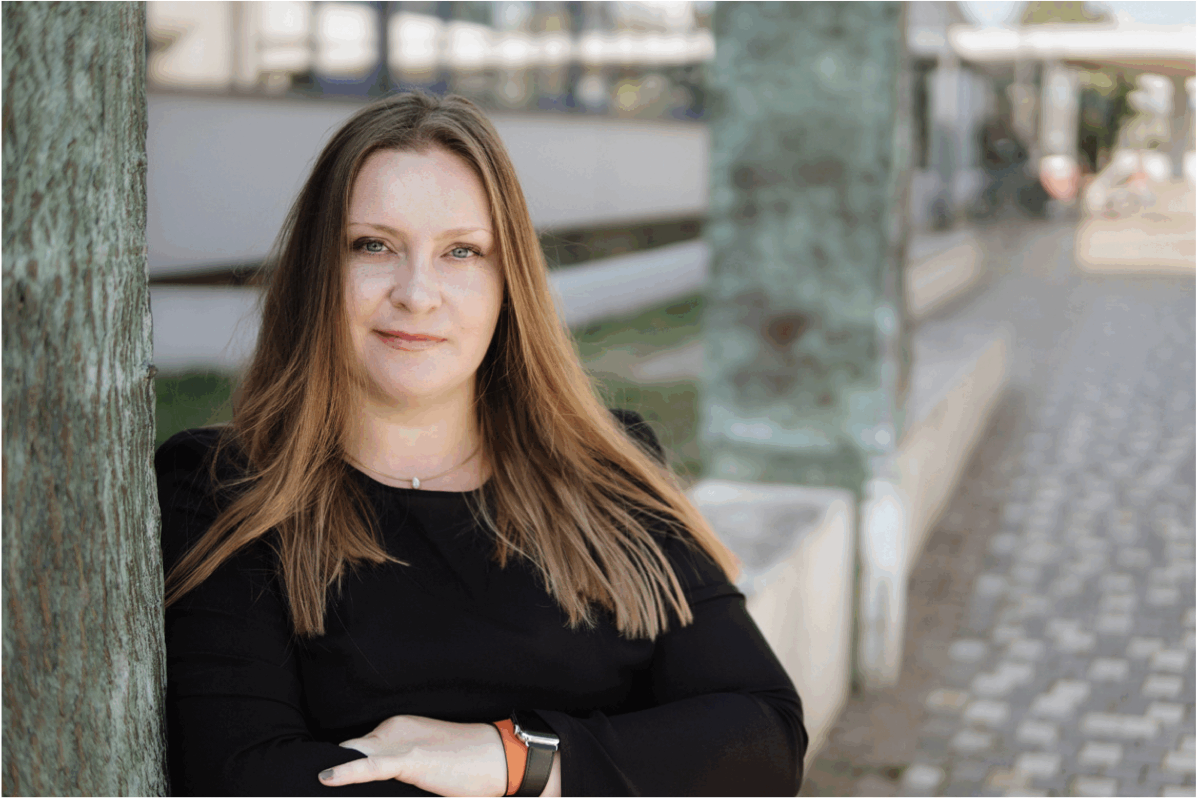 cropped Bildschirmfoto 2025 01 22 um 13.30.08.png cropped Bildschirmfoto 2025 01 22 um 13.30.08.png