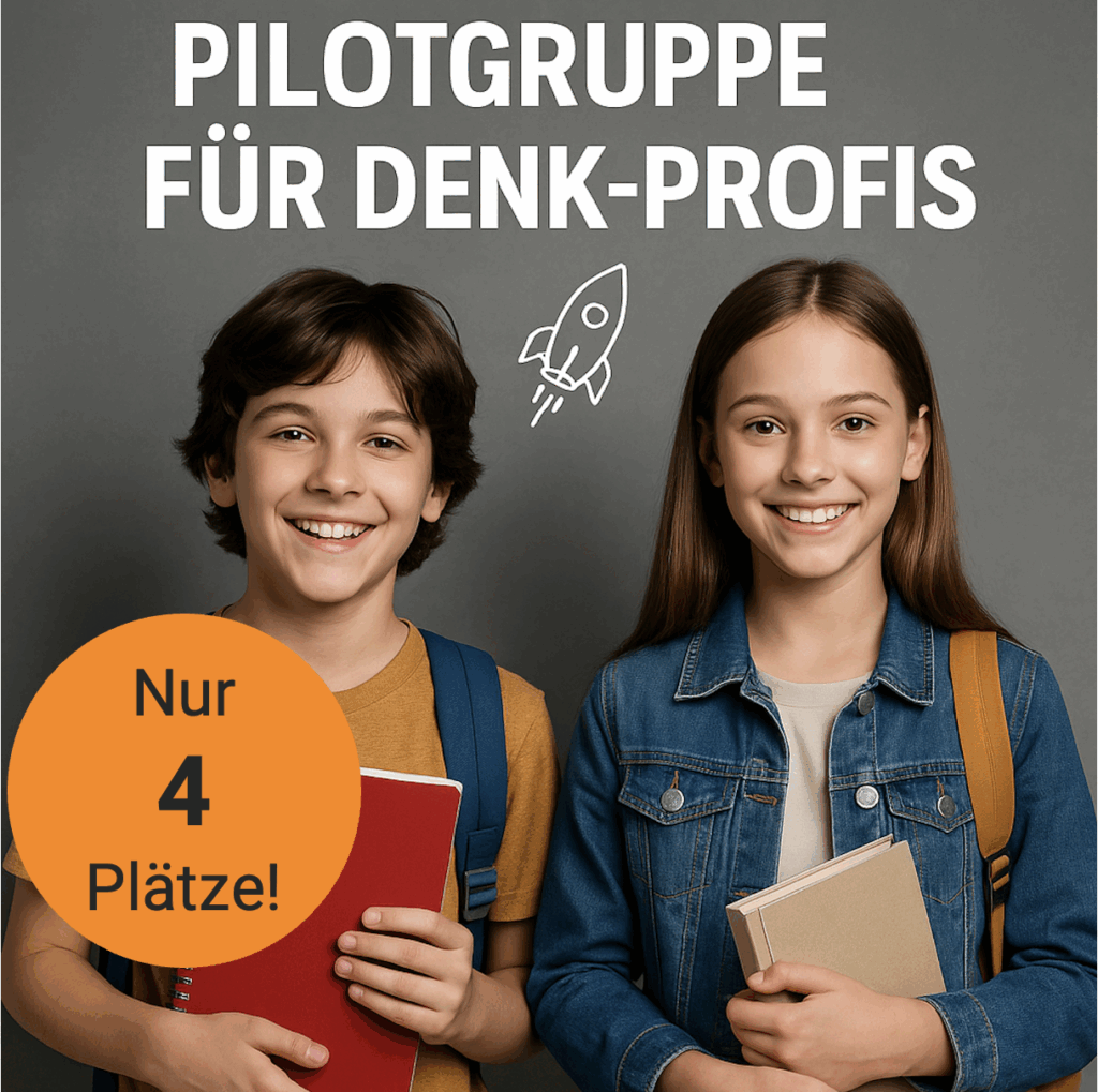 Bildschirmfoto 2025 09 19 um 09.54.53
