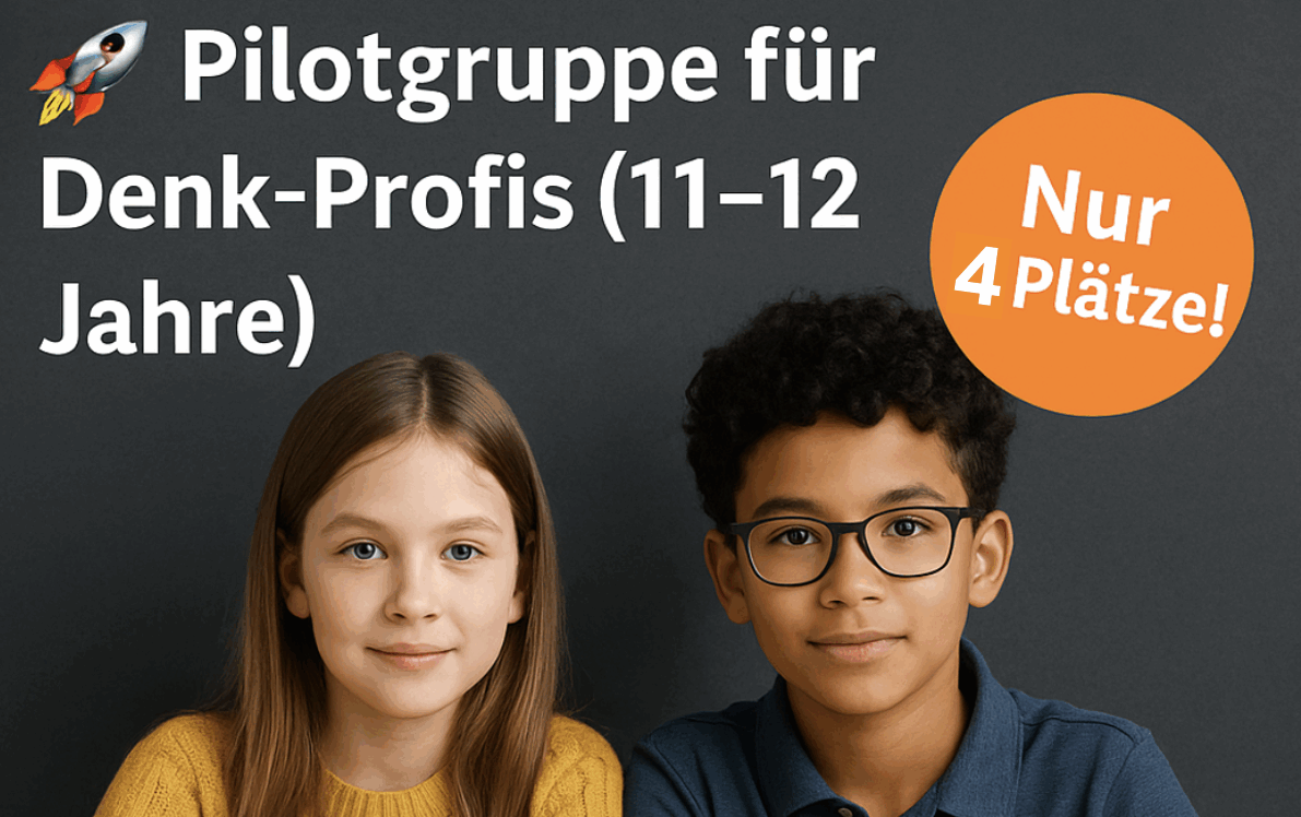 children 1869265 1920