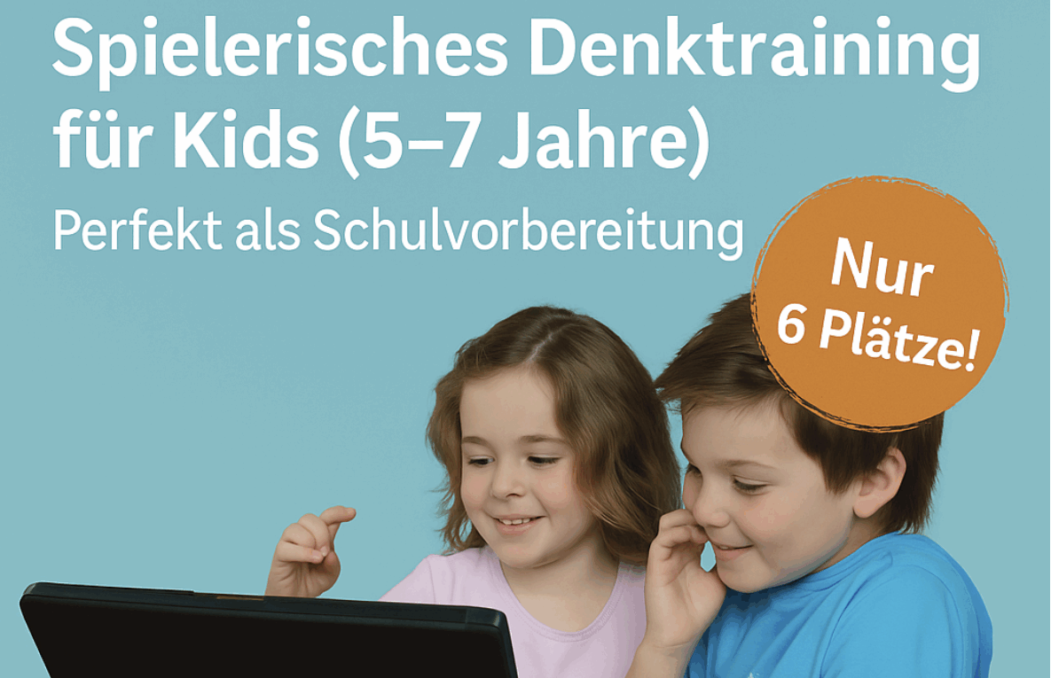 cropped cropped Bildschirmfoto 2025 01 06 um 14.16.30.png