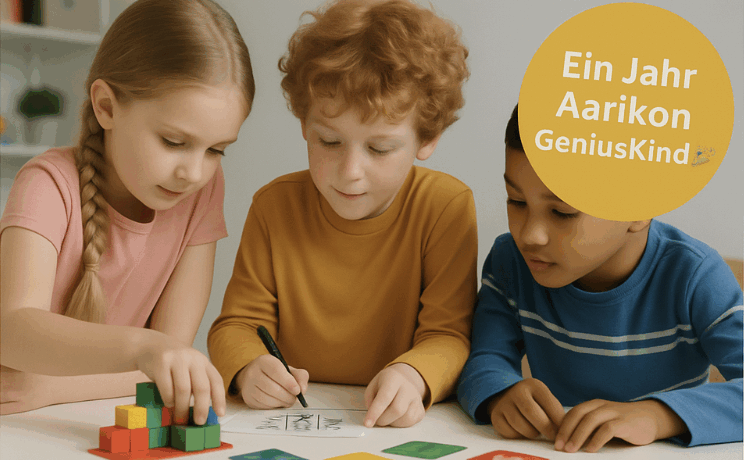 cropped cropped WhatsApp Image 2024 07 12 at 12.37.55.jpeg