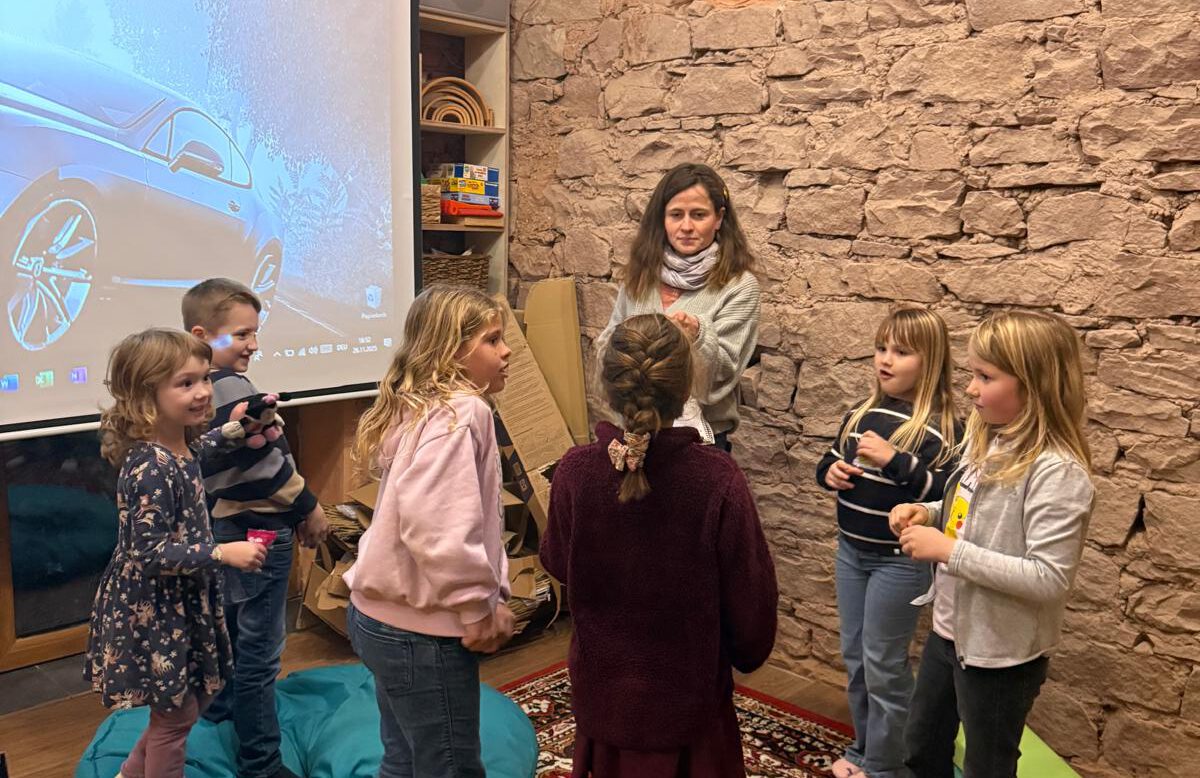 cropped cropped Bildschirmfoto 2025 01 06 um 14.16.30.png cropped cropped Bildschirmfoto 2025 01 06 um 14.16.30.png