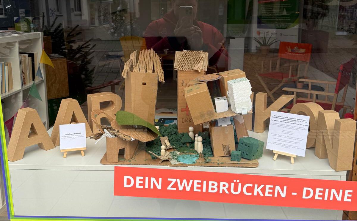 cropped cropped WhatsApp Image 2024 07 12 at 12.37.55.jpeg cropped cropped WhatsApp Image 2024 07 12 at 12.37.55.jpeg