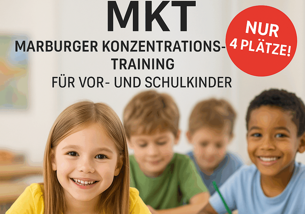 children 1869265 1920 children 1869265 1920